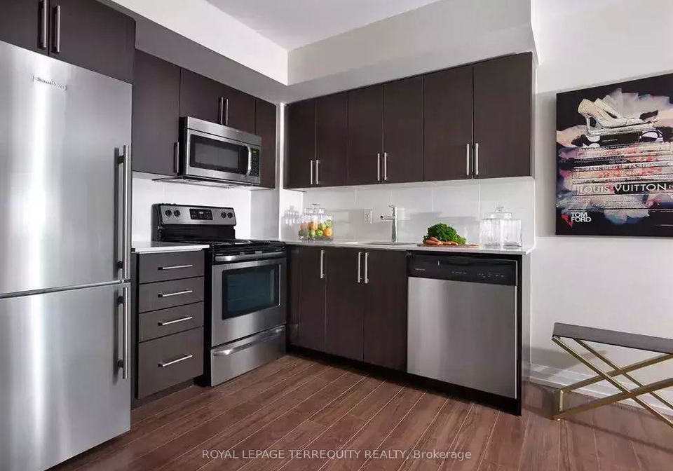 105-harrison-garden-boulevard-north-york-ontario-c12257634
