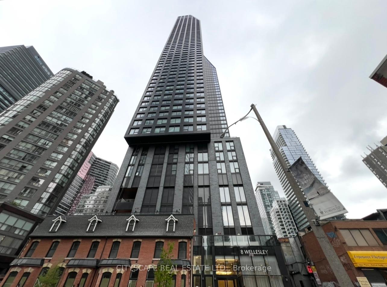 8-wellesley-street-toronto-ontario-c12257646