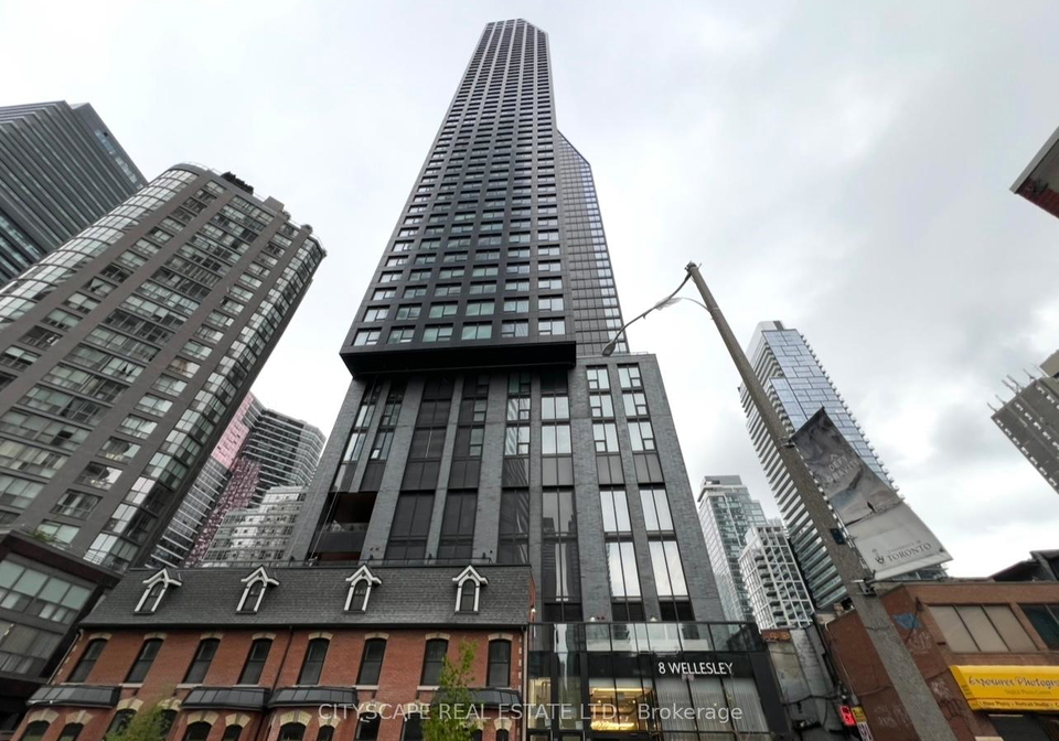 8-wellesley-street-toronto-ontario-c12257646
