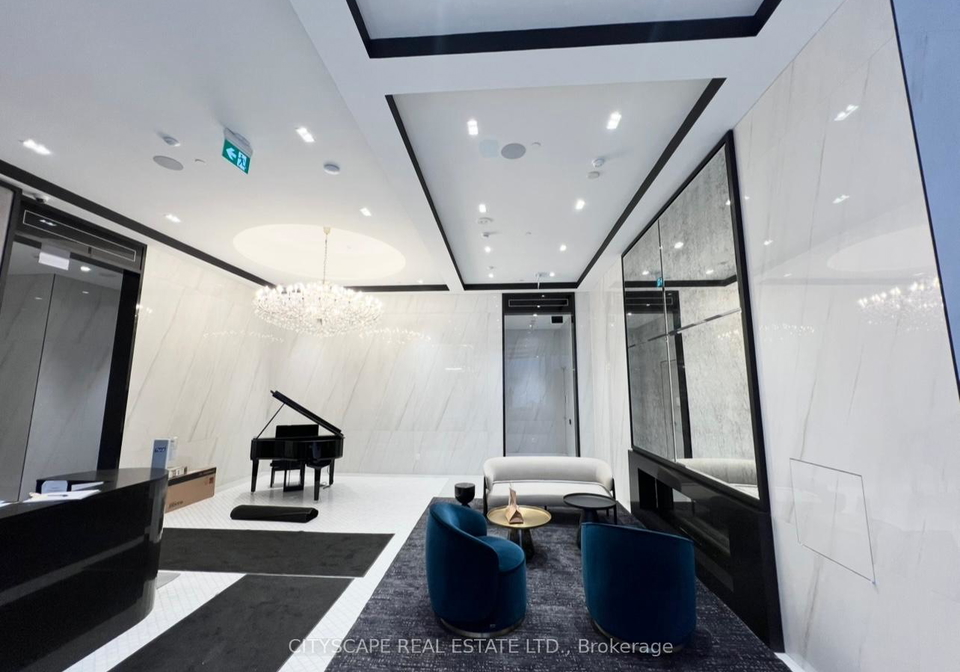 8-wellesley-street-toronto-ontario-c12257646