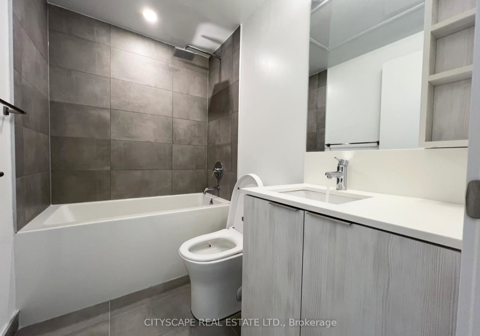 8-wellesley-street-toronto-ontario-c12257646
