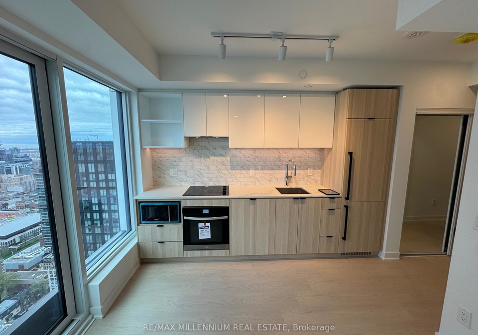 252-church-street-toronto-ontario-c12257647