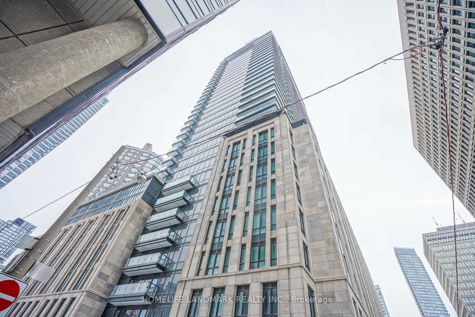 955-bay-street-toronto-ontario-c12257651