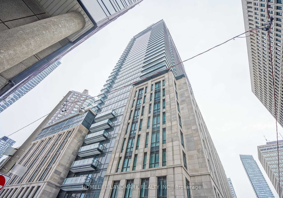 955-bay-street-toronto-ontario-c12257651