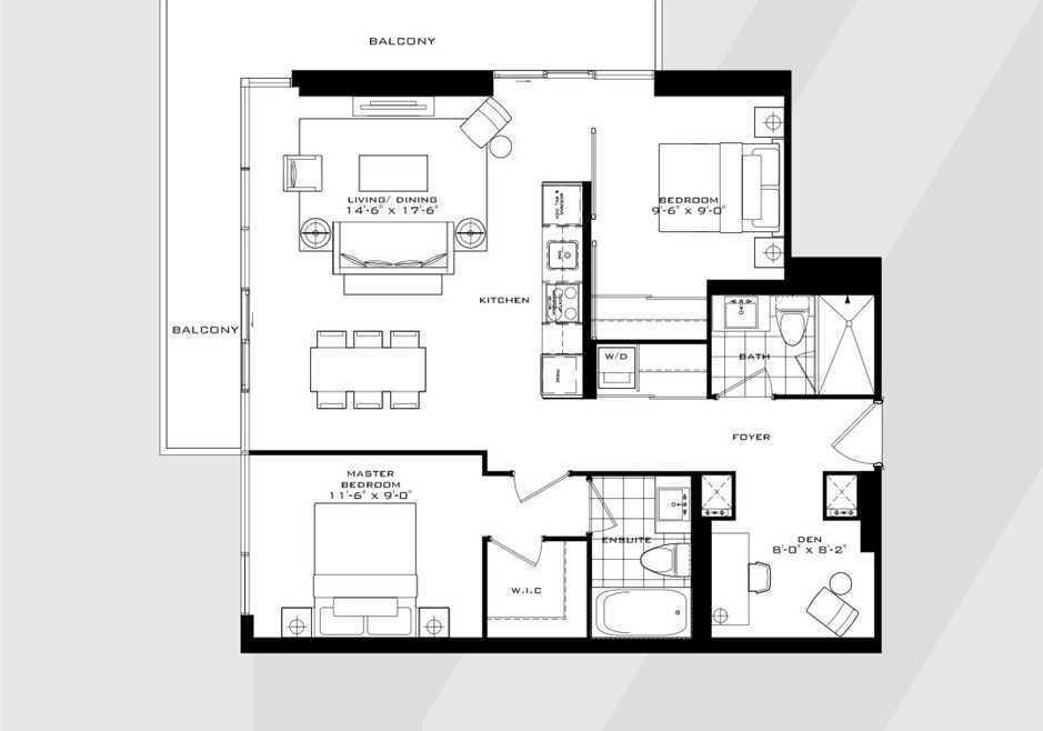 955-bay-street-toronto-ontario-c12257651