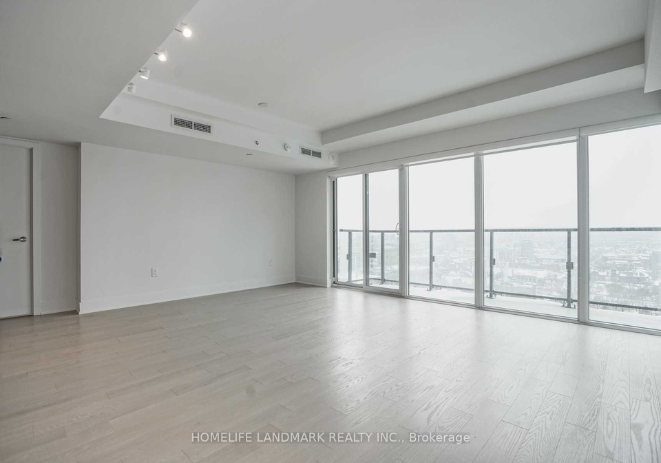 955-bay-street-toronto-ontario-c12257651
