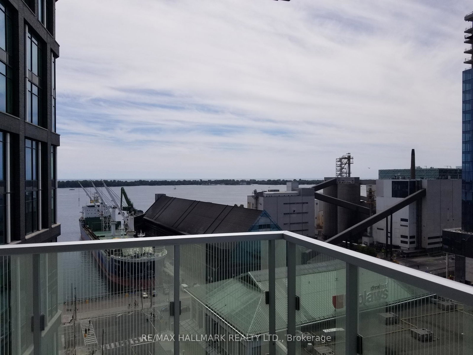 15-lower-jarvis-street-toronto-ontario-c12257666