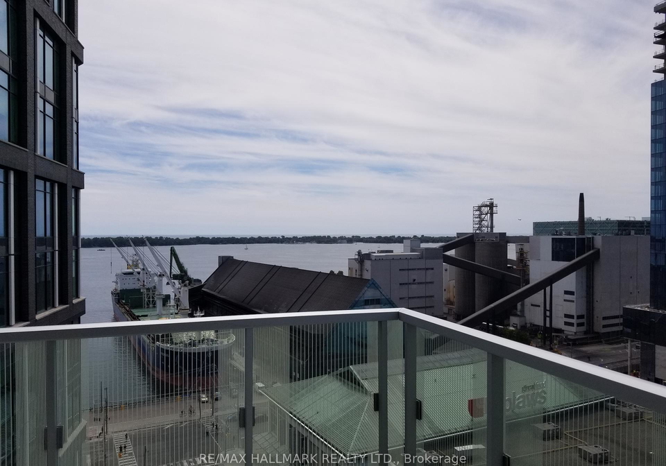 15-lower-jarvis-street-toronto-ontario-c12257666