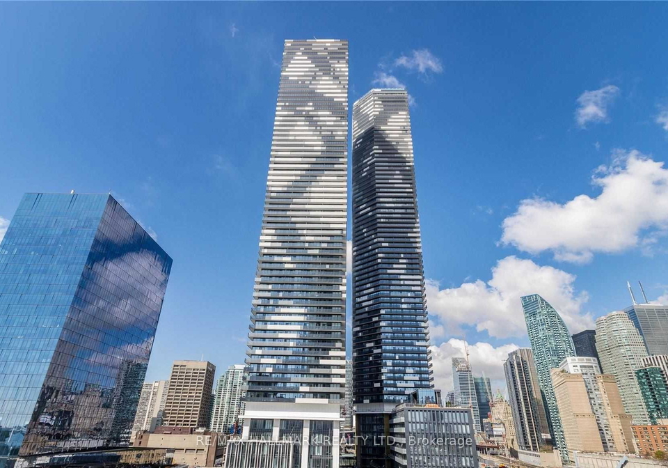 15-lower-jarvis-street-toronto-ontario-c12257666