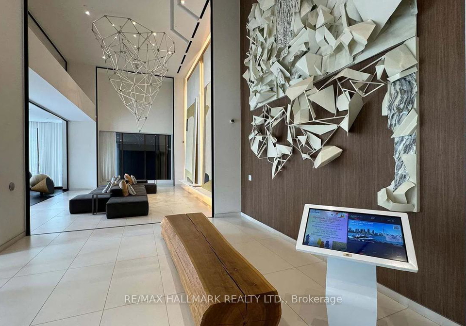 15-lower-jarvis-street-toronto-ontario-c12257666