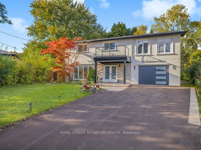 16-ennismore-place-north-york-ontario-c12257723