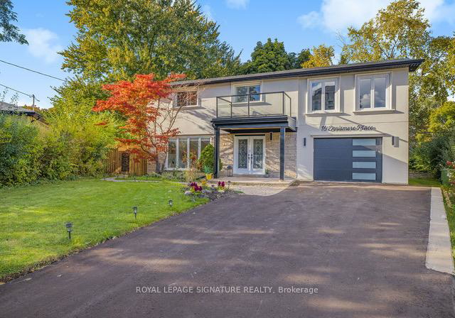 16-ennismore-place-north-york-ontario-c12257723