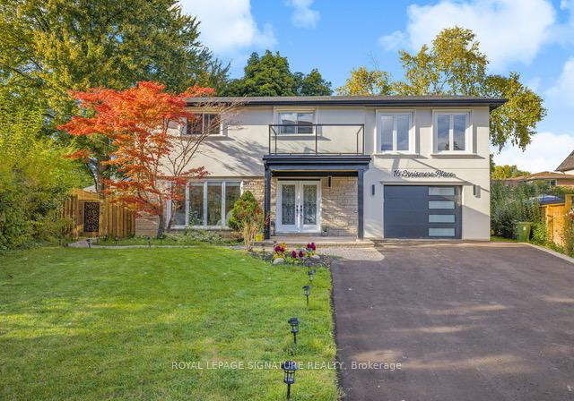 16-ennismore-place-north-york-ontario-c12257723
