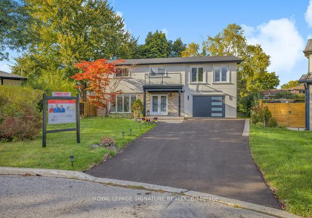16-ennismore-place-north-york-ontario-c12257723