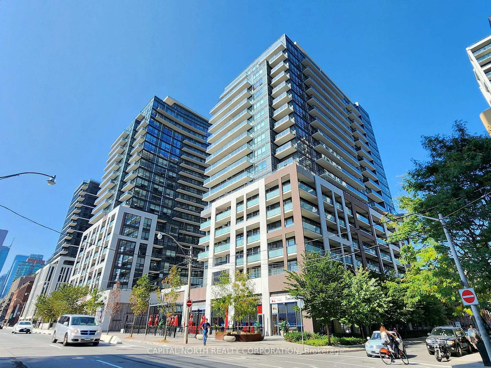 460-adelaide-street-e-toronto-ontario-c12257728