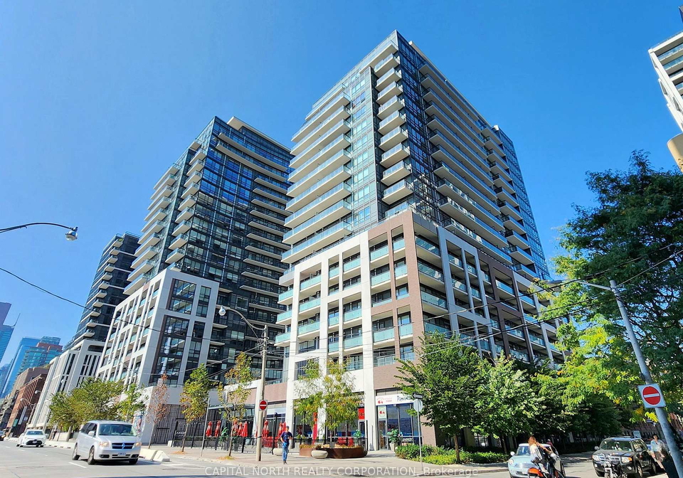 460-adelaide-street-e-toronto-ontario-c12257728