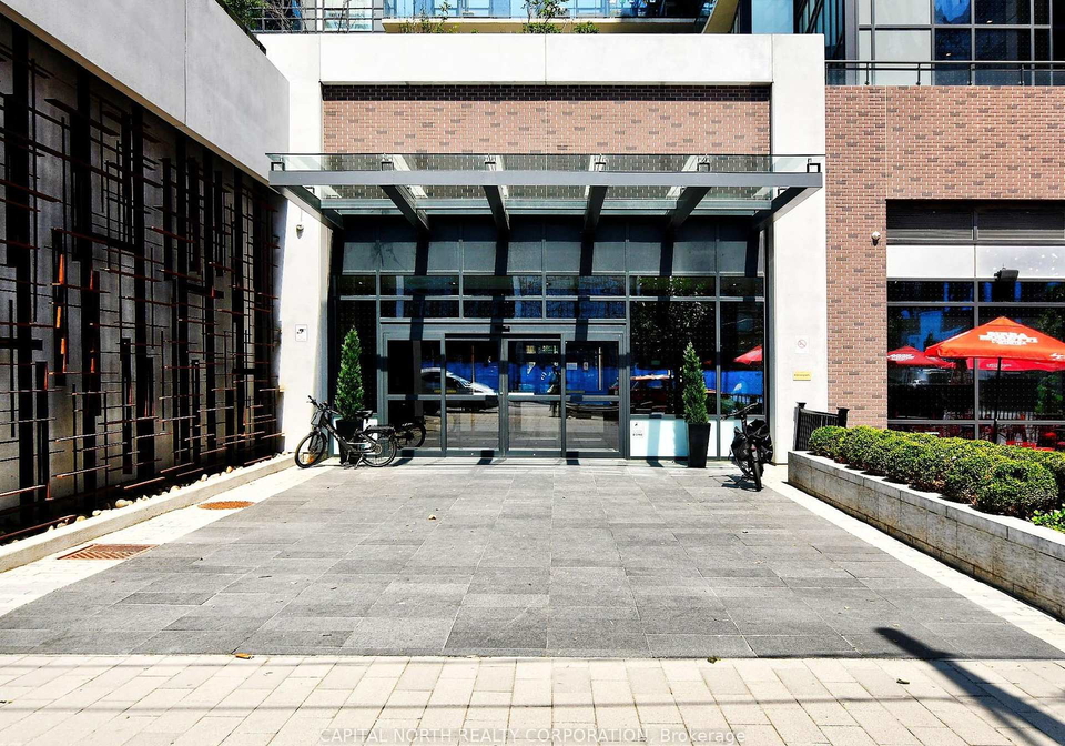 460-adelaide-street-e-toronto-ontario-c12257728