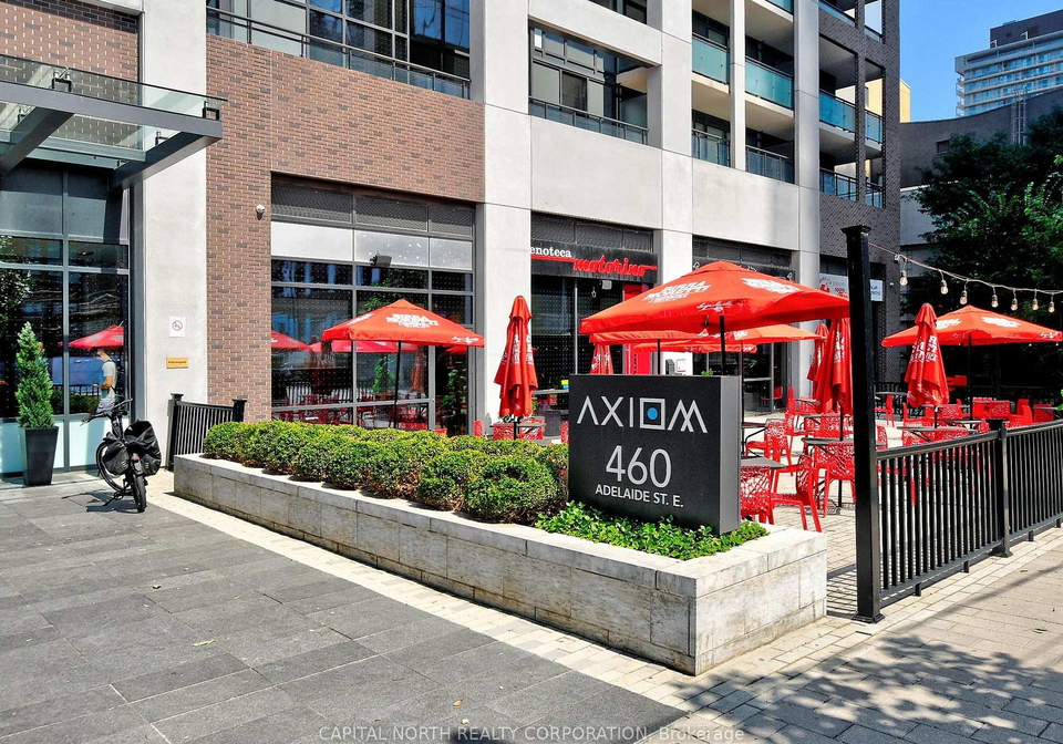 460-adelaide-street-e-toronto-ontario-c12257728