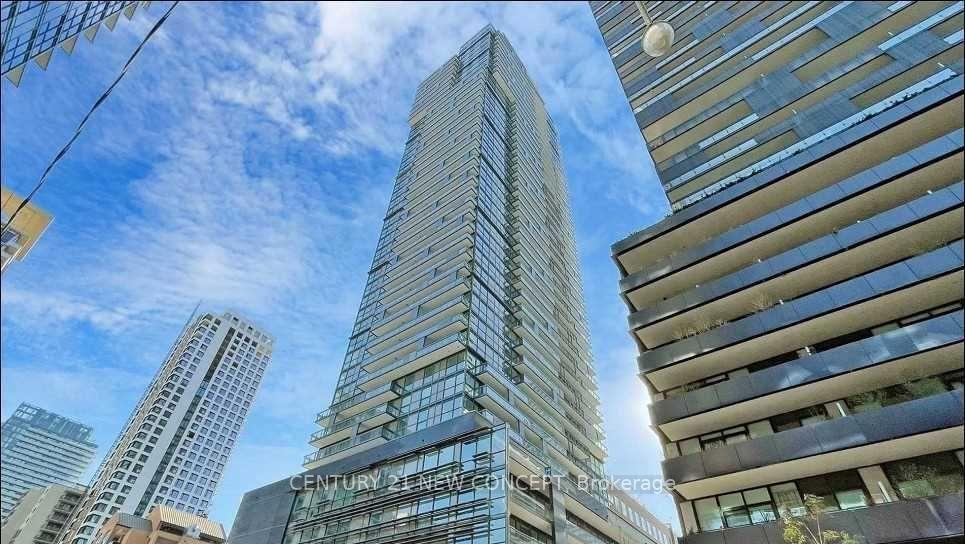 39-roehampton-avenue-toronto-ontario-c12257750