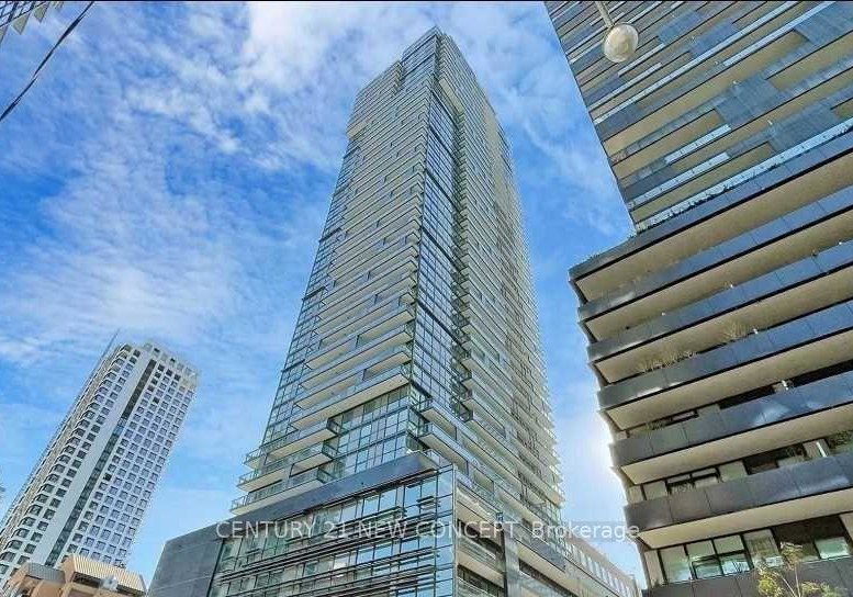 39-roehampton-avenue-toronto-ontario-c12257750