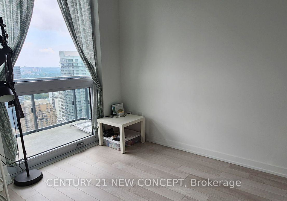 39-roehampton-avenue-toronto-ontario-c12257750
