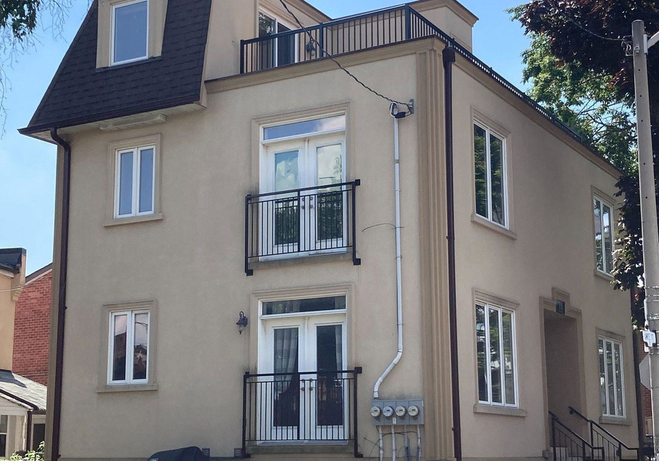 13-fisher-street-toronto-ontario-c12257755