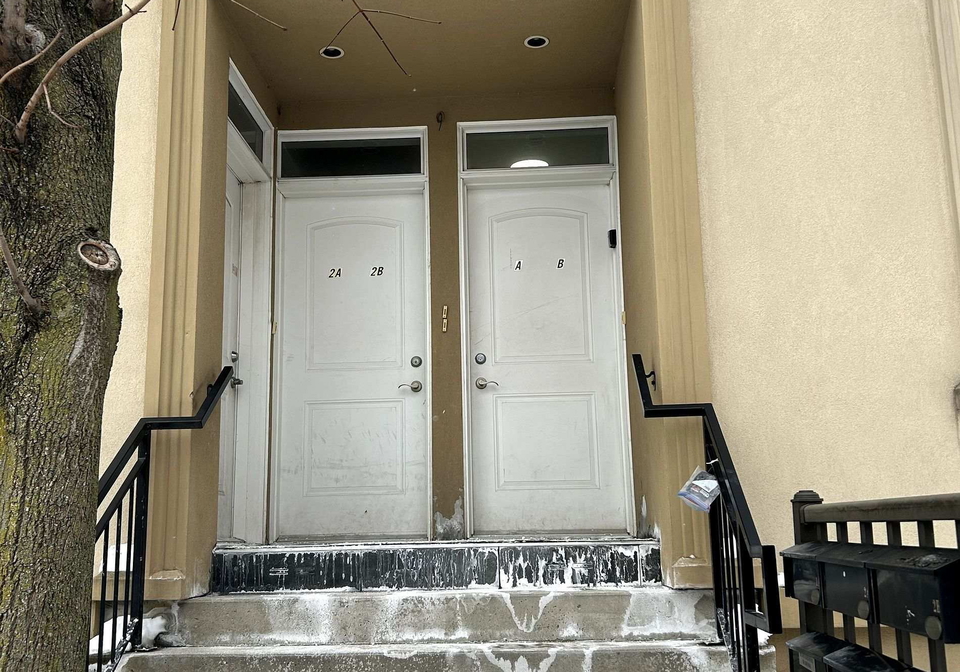13-fisher-street-toronto-ontario-c12257755