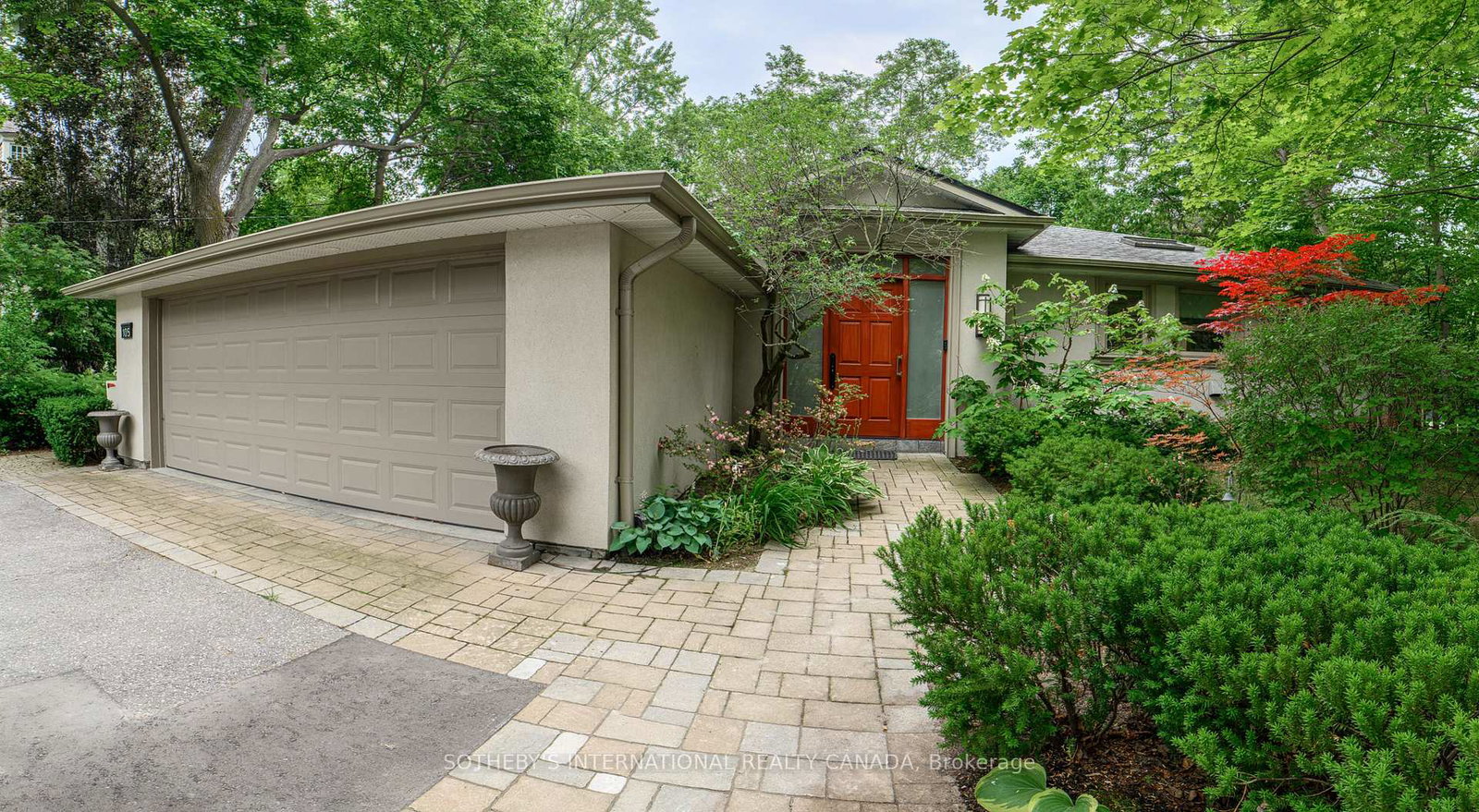 105-roxborough-drive-toronto-ontario-c12257758