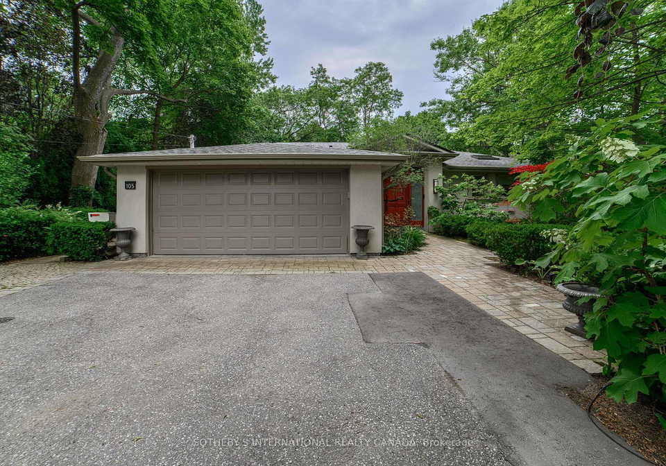 105-roxborough-drive-toronto-ontario-c12257758