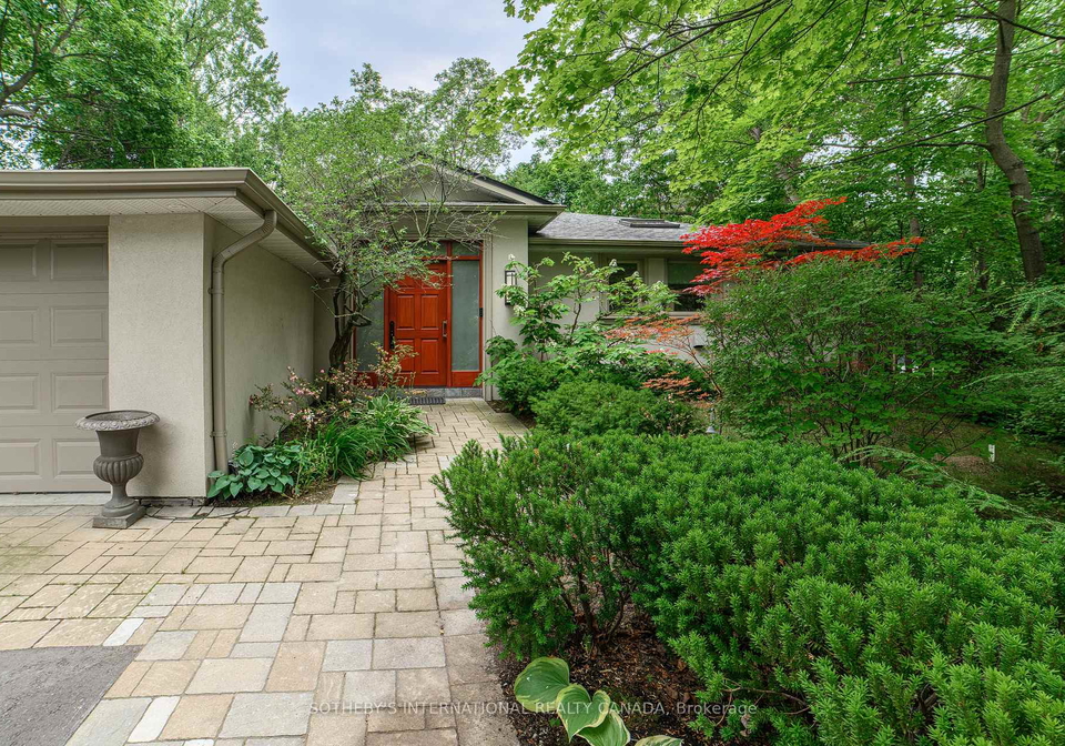 105-roxborough-drive-toronto-ontario-c12257758