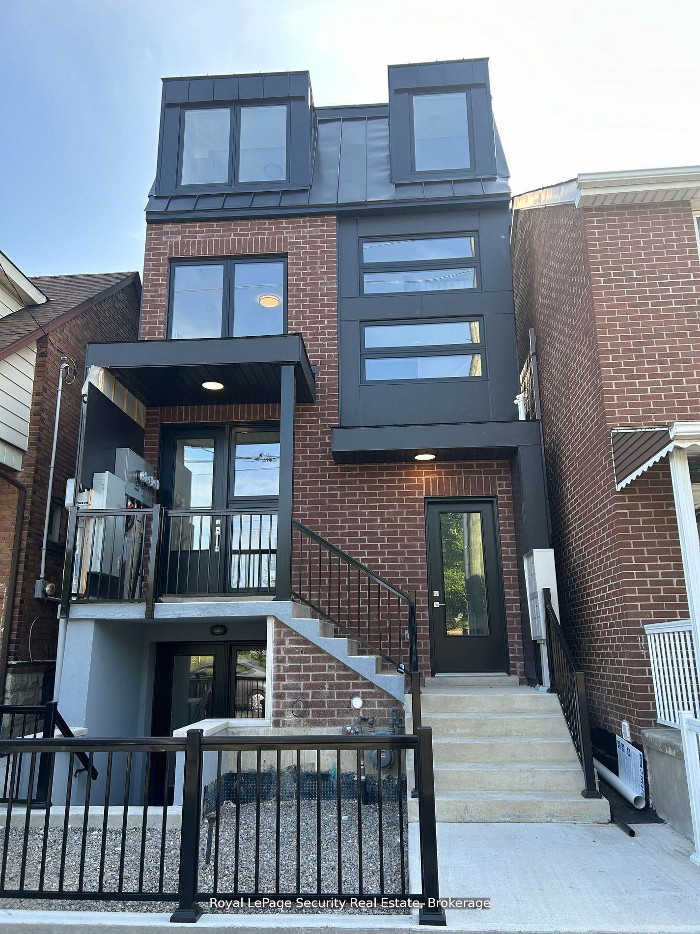 513-ossington-street-toronto-ontario-c12257760