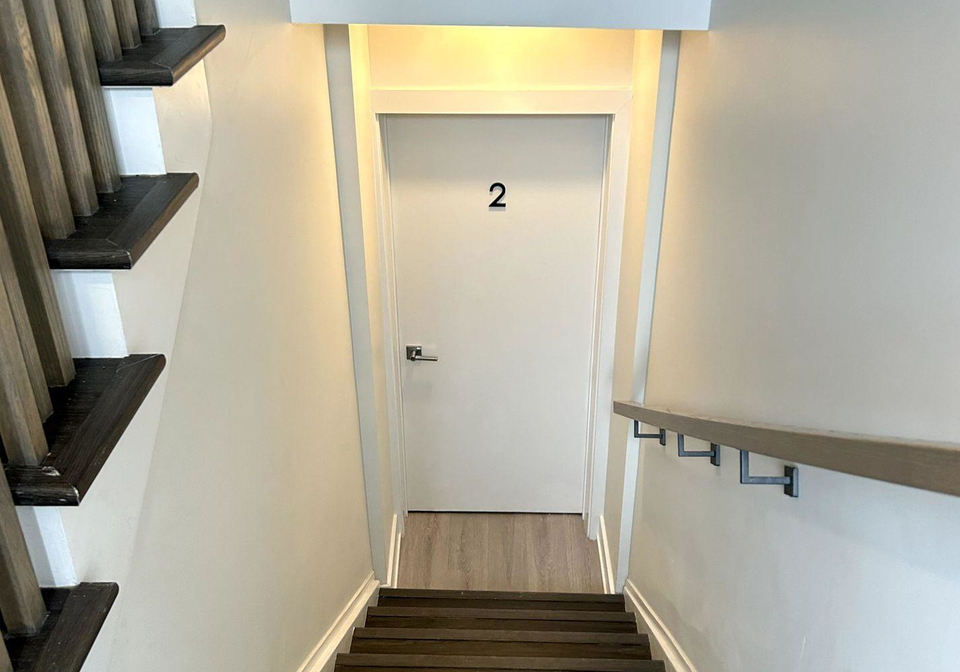 513-ossington-street-toronto-ontario-c12257760