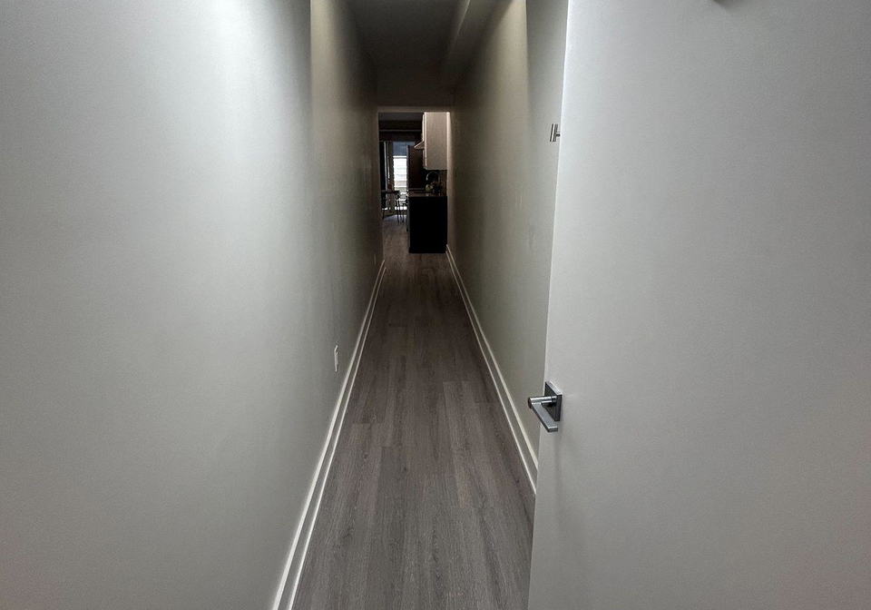 513-ossington-street-toronto-ontario-c12257760