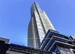 1080-bay-street-toronto-ontario-c12257762