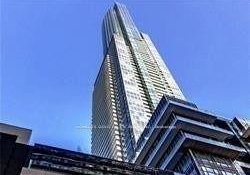 1080-bay-street-toronto-ontario-c12257762