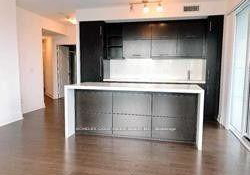 1080-bay-street-toronto-ontario-c12257762