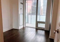 1080-bay-street-toronto-ontario-c12257762