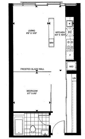 426-university-avenue-w-toronto-ontario-c12257765