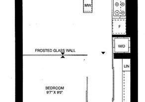 426-university-avenue-w-toronto-ontario-c12257765