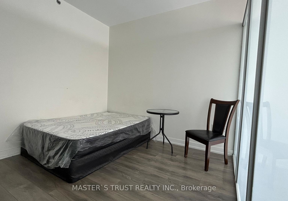 426-university-avenue-w-toronto-ontario-c12257765
