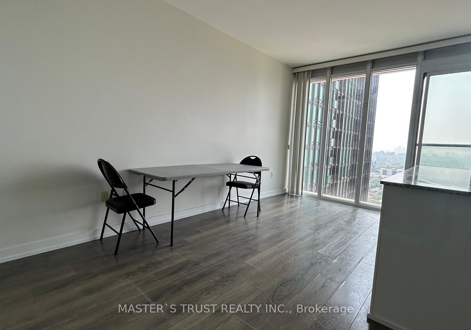 426-university-avenue-w-toronto-ontario-c12257765