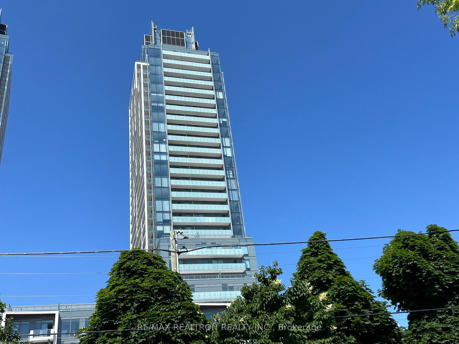 7-golden-lion-heights-north-york-ontario-c12257774