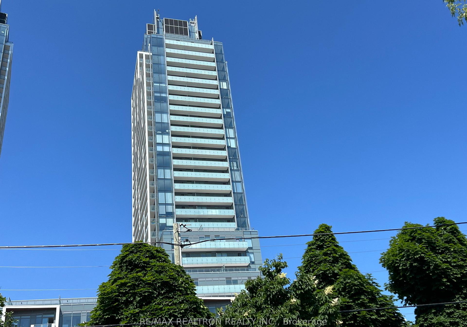 7-golden-lion-heights-north-york-ontario-c12257774