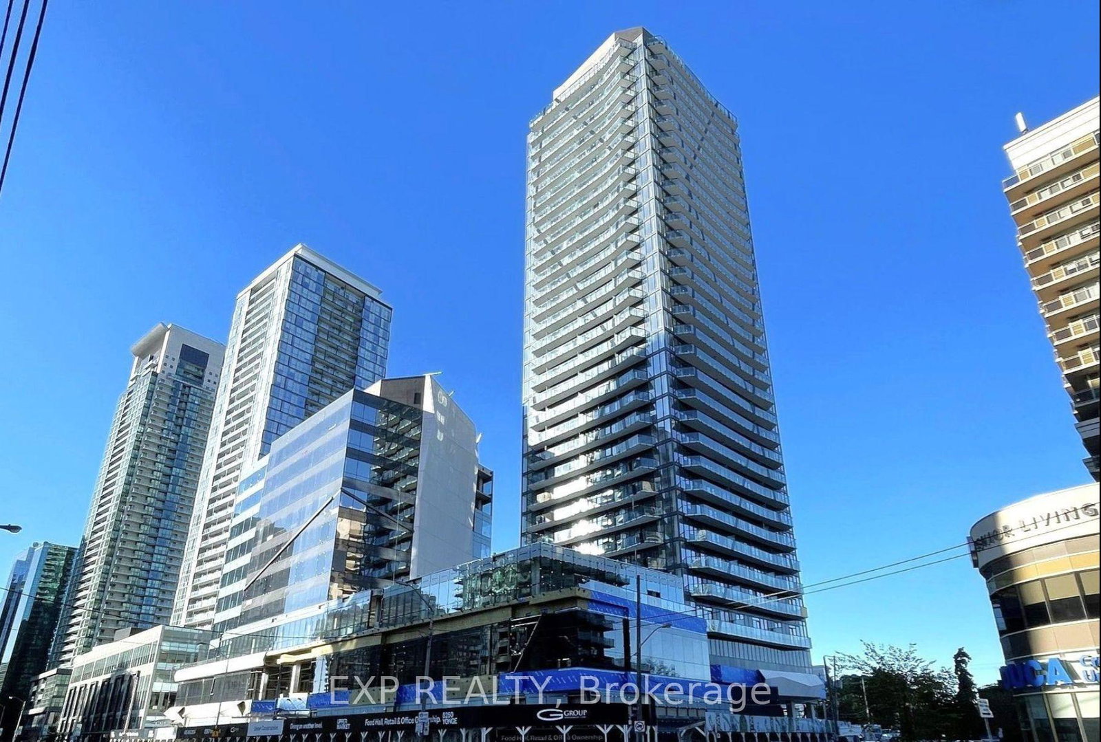 15-ellerslie-avenue-toronto-ontario-c12257788
