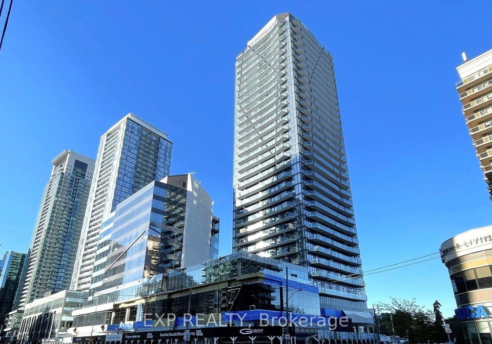 15-ellerslie-avenue-toronto-ontario-c12257788