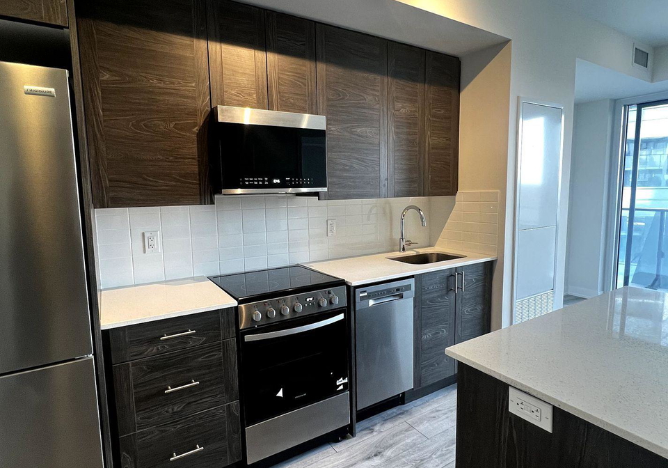 15-ellerslie-avenue-toronto-ontario-c12257788