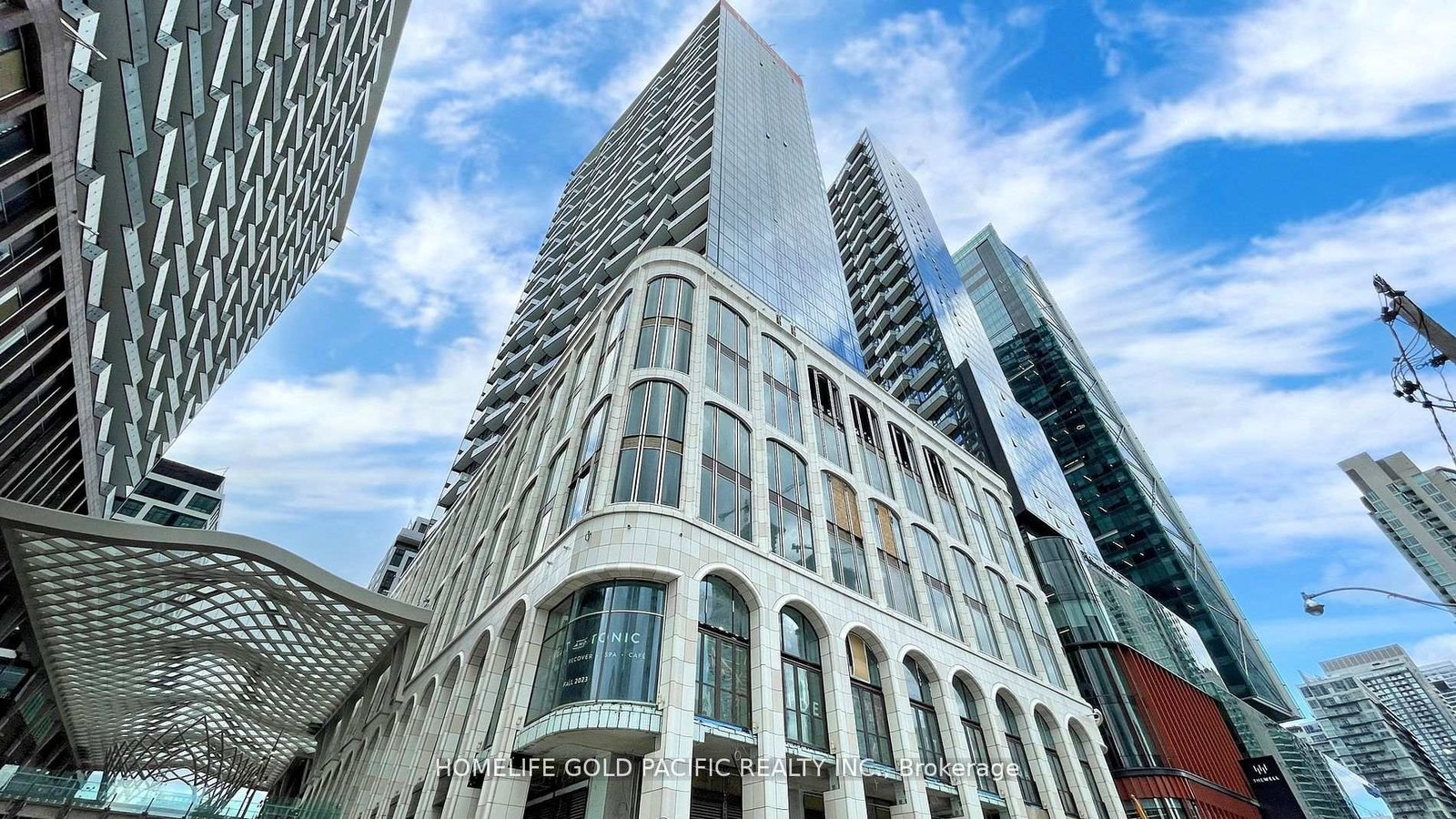 470-front-street-w-toronto-ontario-c12257830