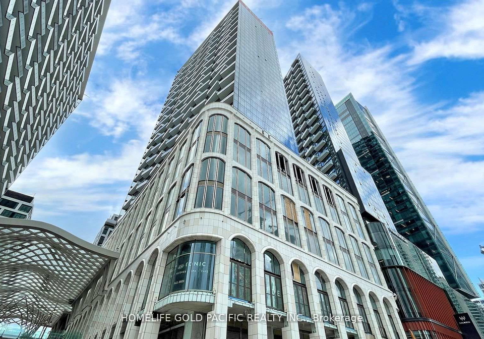 470-front-street-w-toronto-ontario-c12257830