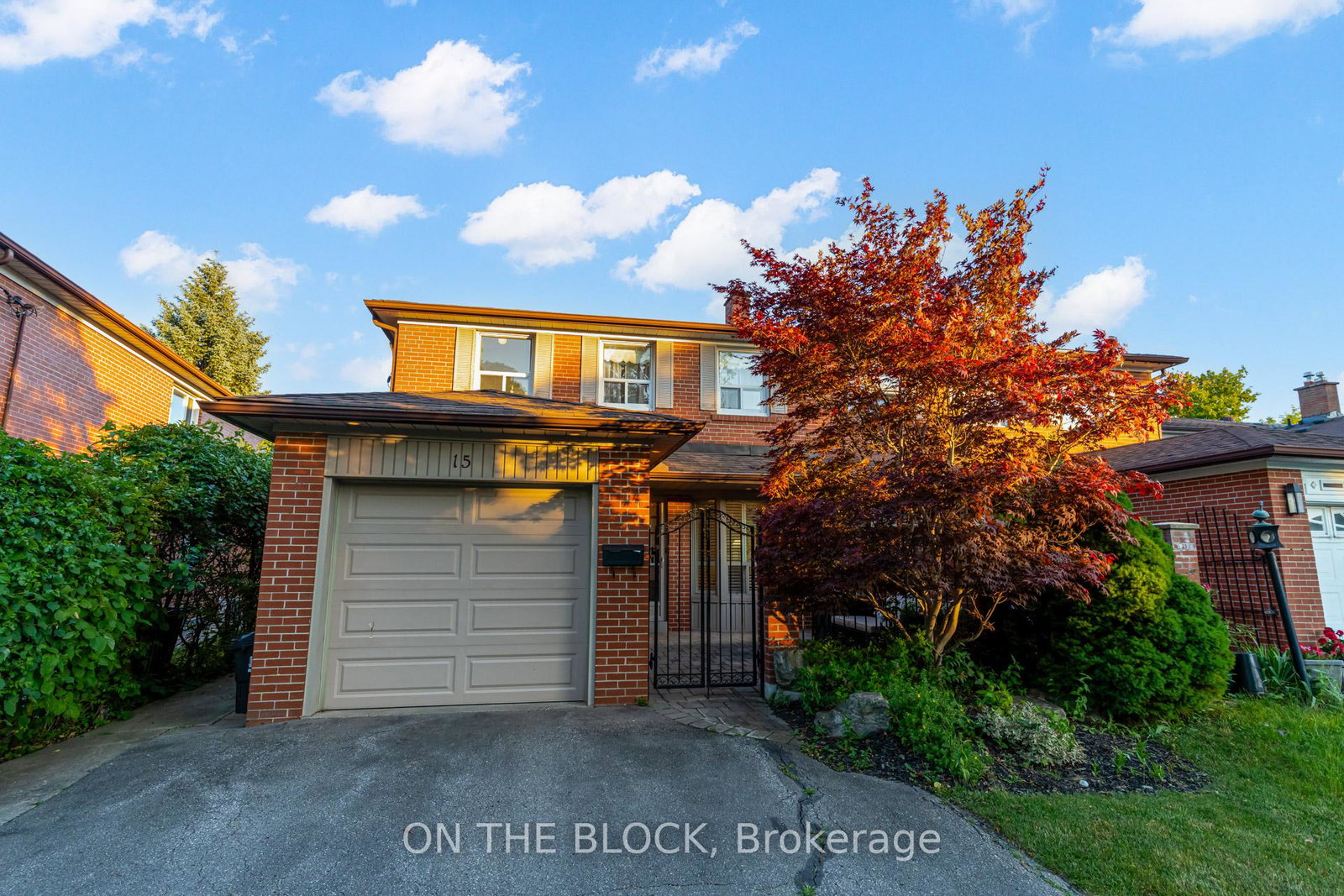15-fontainbleau-drive-toronto-ontario-c12257842