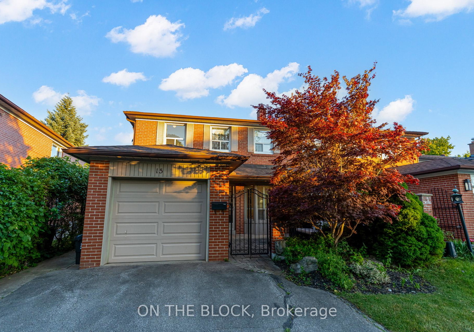 15-fontainbleau-drive-toronto-ontario-c12257842